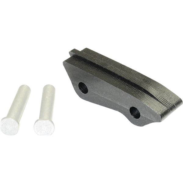T.M. Designworks KTM Rear Chain Guide Replacement Wear Pad