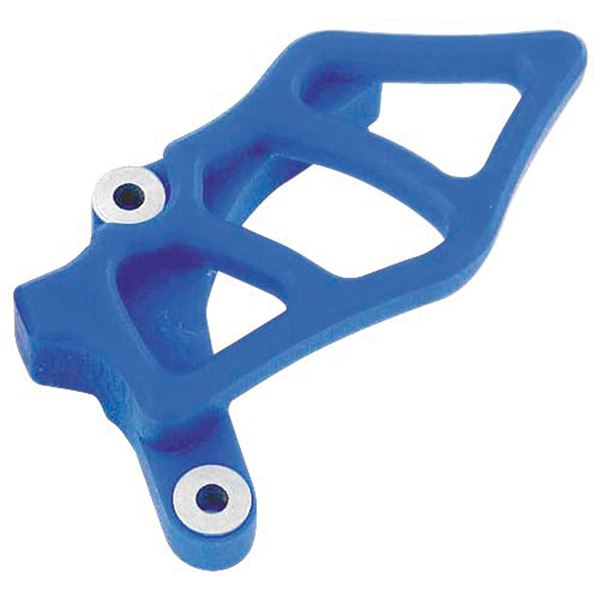 T.M. Designworks ATV Case Saver & Sprocket Cover