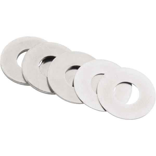 Performance Machine Brake Caliper Shim Kit