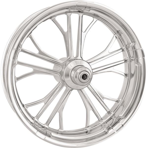 Performance Machine Dixon Rear Wheel