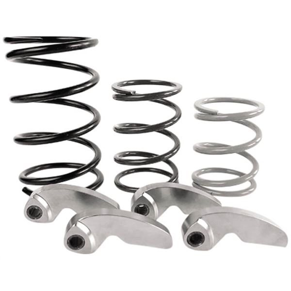 EPI Sport Utility Clutch Kit for 27-28