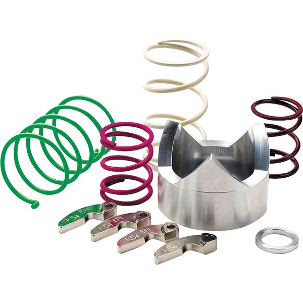 EPI Utility Clutch Kit For Stock Tire
