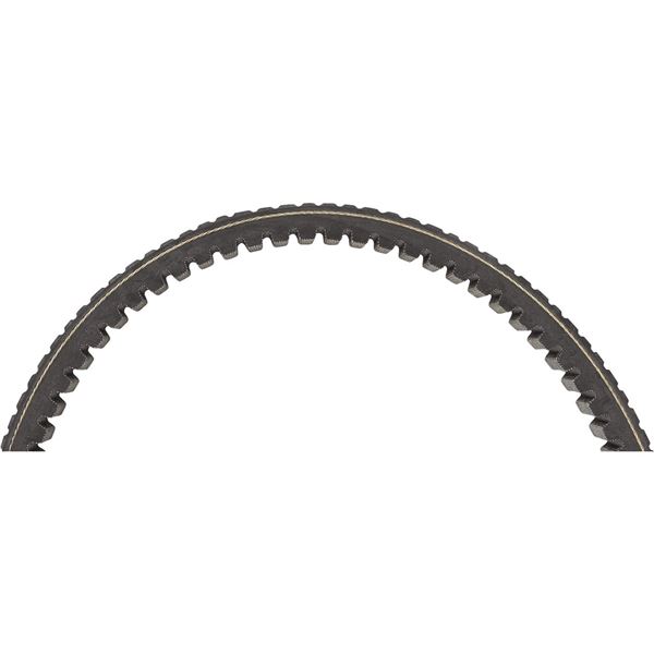thumbnail image 2 of EPI Severe Duty Belt Part Number - 11420105 2 of 14