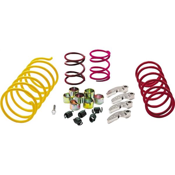 EPI Competition Stall Clutch Kit