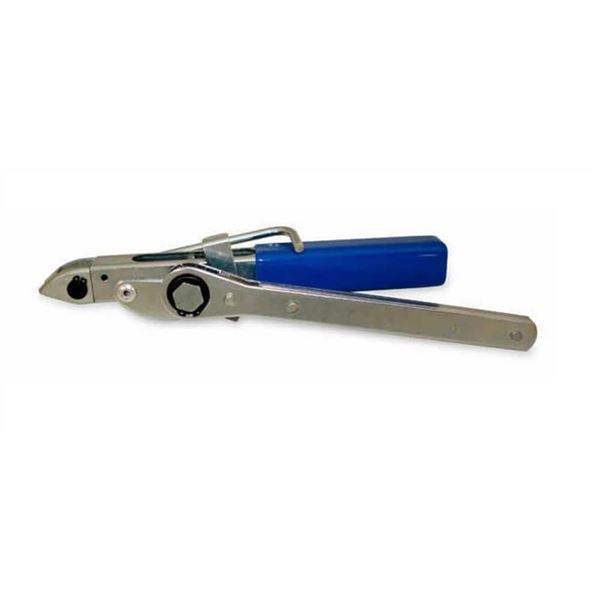 EPI Ratchet Banding Tool