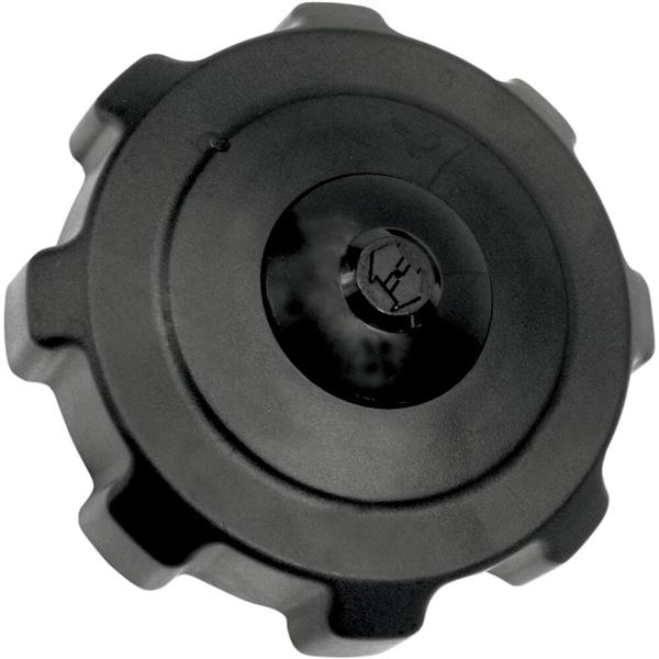 EPI O.E.M Style Gas Cap