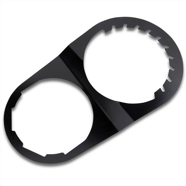 EPI Clutch Locking Tool