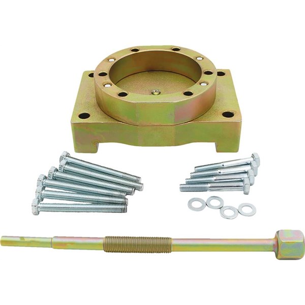 EPI pDrive / QRS-X Clutch Splitter Tool