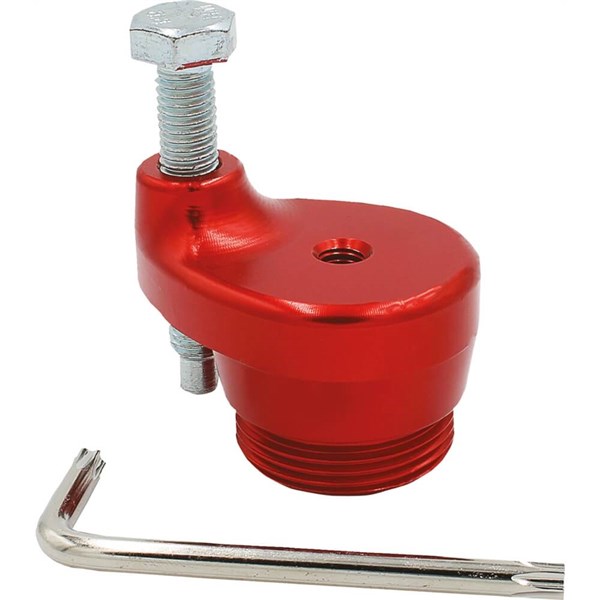 EPI O.E.M Style Clutch Belt Changing Tool