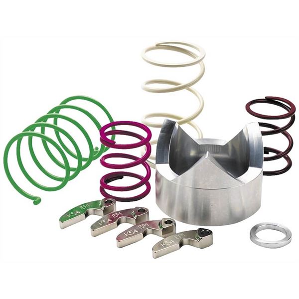 EPI Economy Clutch Kit