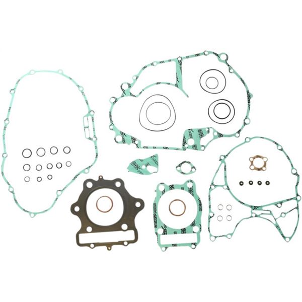 Athena Complete Gasket Kit - Honda | P400210850354