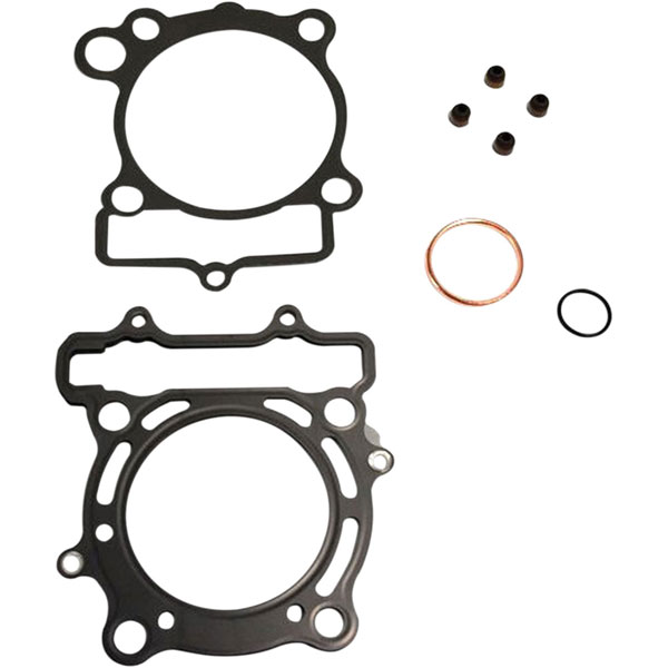 Athena Top End Gasket Kit - Kawasaki / Suzuki | P400250600016