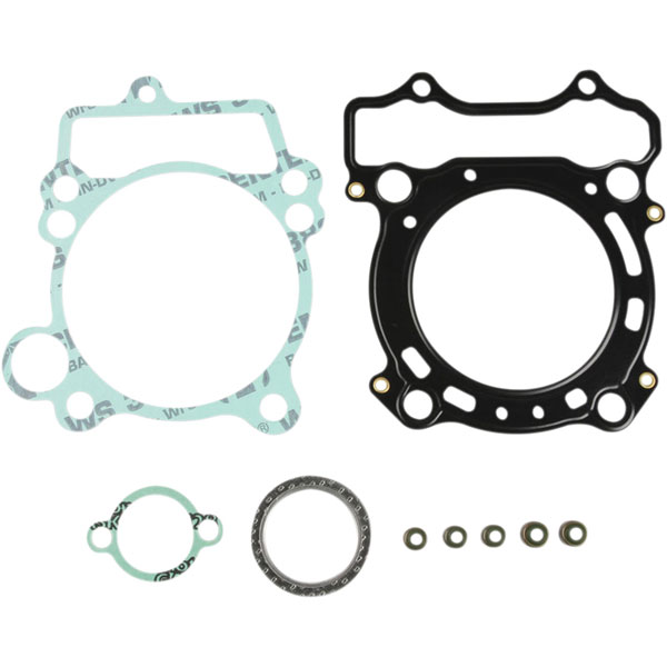 Athena Top End Gasket Kit - Yamaha / Gas Gas | P400485600039