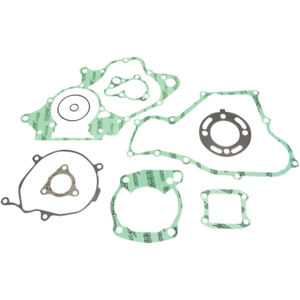 Athena Complete Gasket Kit - Honda | P400210850085