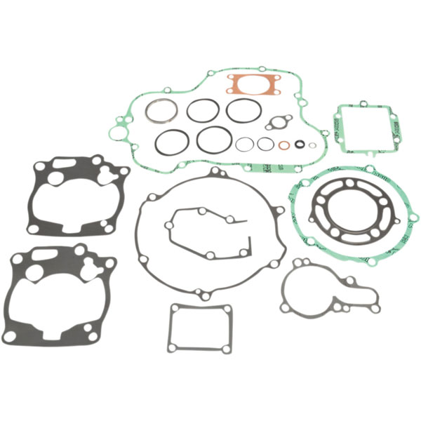 Athena Complete Gasket Kit - Kawasaki | P400250850009