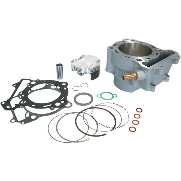 Athena Cylinder Kit - 94.00 mm - KLX / KFX400 | DRZ / LTZ400 | DVX400 | P400510100002