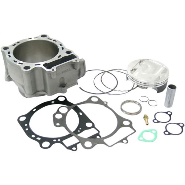 Athena Cylinder Kit - 100.00 mm - TRX450R / ER | P400210100017