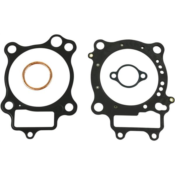 Athena Gasket Kit - Honda - 82 mm | P400210160007