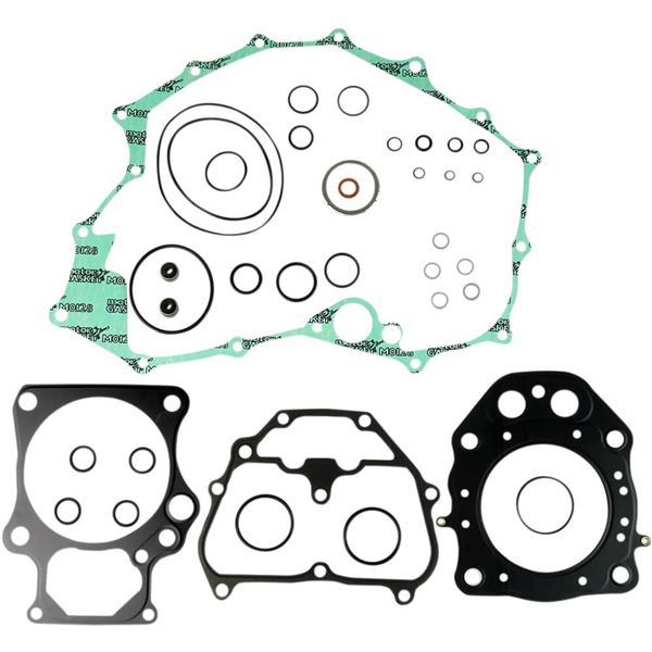 Athena Complete Gasket Kit - Honda | P400210850246