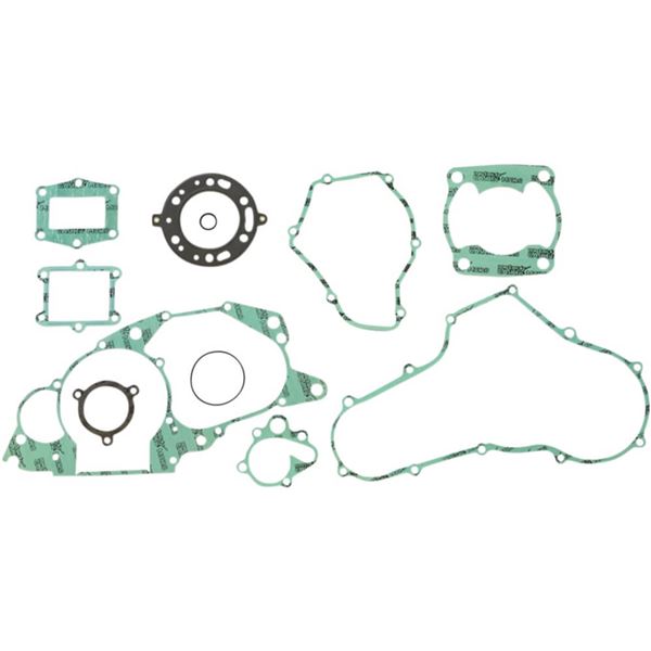 Athena Complete Gasket Kit - Honda | P400210850260