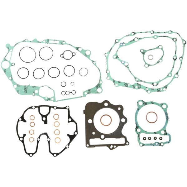 Athena Complete Gasket Kit - Honda | P400210850404