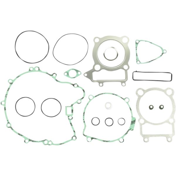 Athena Complete Gasket Kit - Kawasaki | P400250850018