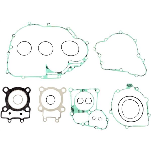 Athena Complete Gasket Kit - Kawasaki | P400250850220