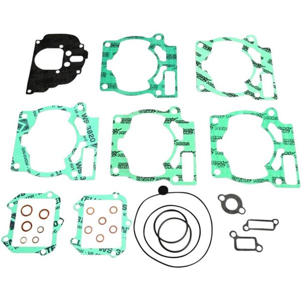 Athena Top End Gasket Kit - KTM | P400270600028