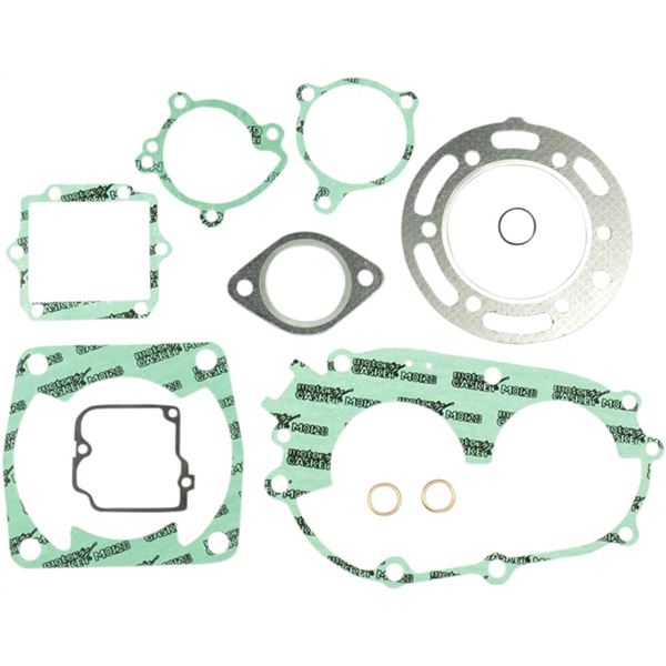 Athena Complete Gasket Kit - Polaris | P400427850004