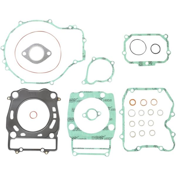 Athena Complete Gasket Kit - Polaris | P400427850005