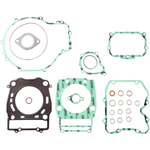 Athena Complete Gasket Kit - Polaris | P400427850006