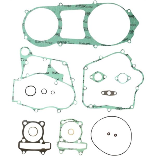 Athena Complete Gasket Kit - Polaris | P400427850020