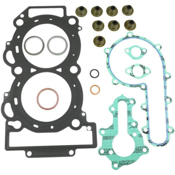 Athena Complete Gasket Kit - Polaris | P400427870017