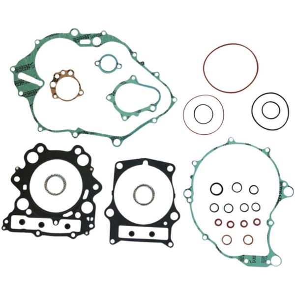 Athena Complete Gasket Kit - Yamaha | P400485850041
