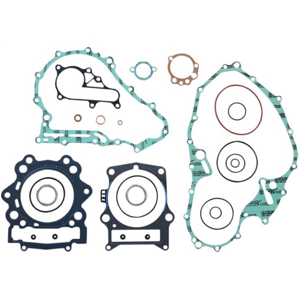 Athena Complete Gasket Kit - Yamaha | P400485850078