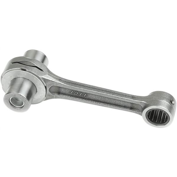Athena Connecting Rod Kit - Honda CR250R | P40321011