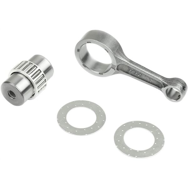 Athena Connecting Rod Kit - Honda CRF250R / CRF250X | P40321012