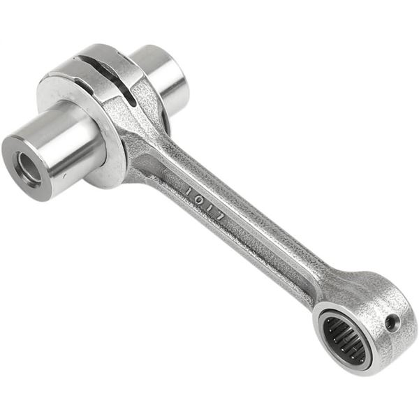 Athena Connecting Rod Kit - Yamaha YZ125 / YZ125X | P40321017