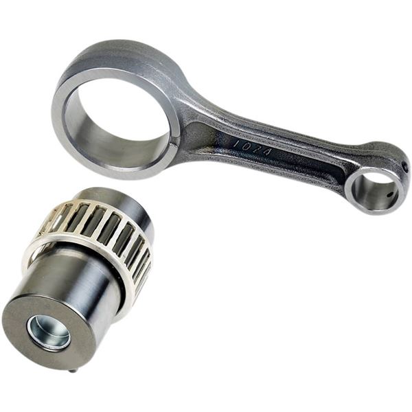 Athena Connecting Rod Kit - Yamaha WR450F / YZ450F / YZ450FX | P40321024