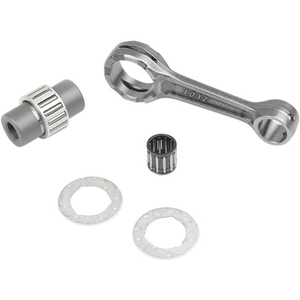 Athena Connecting Rod Kit - Kawasaki KX80 / KX85 / KX100 | P40321032