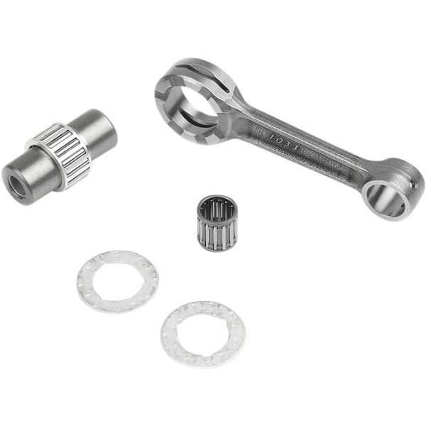 Athena Connecting Rod Kit - Kawasaki KX125 | P40321033
