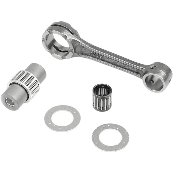 Athena Connecting Rod Kit - Kawasaki KDX250 / KX250 | P40321034