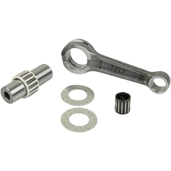 Athena Connecting Rod Kit - Gas Gas MC65 | Husqvarna TC65 | KTM 65SX | P40321039