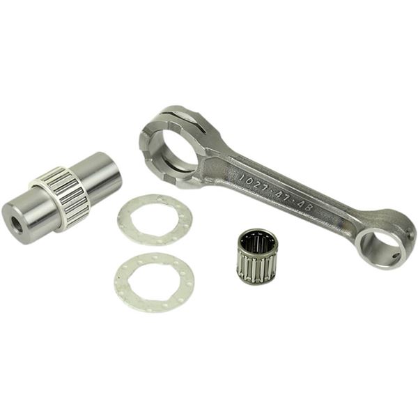 Athena Connecting Rod Kit - Gas Gas | Husqvarna | KTM | P40321048