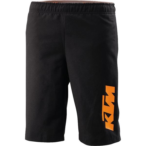 KTM Emphasis Shorts
