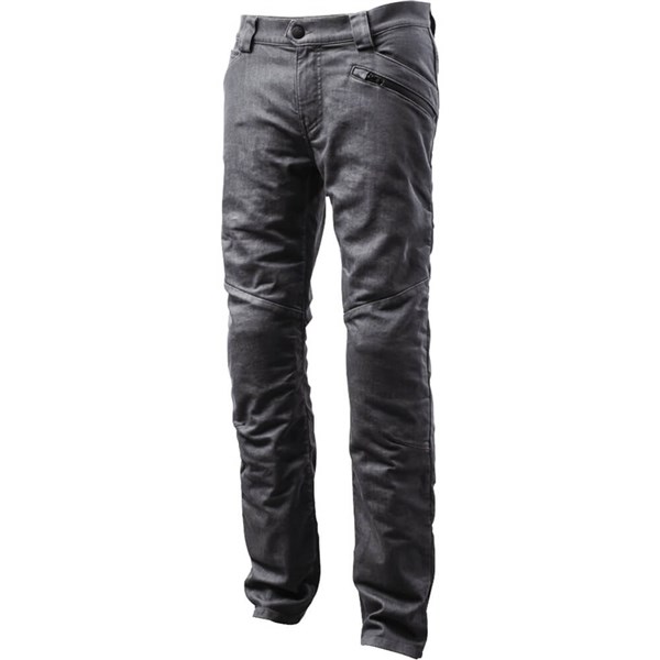 KTM Riding Jeans