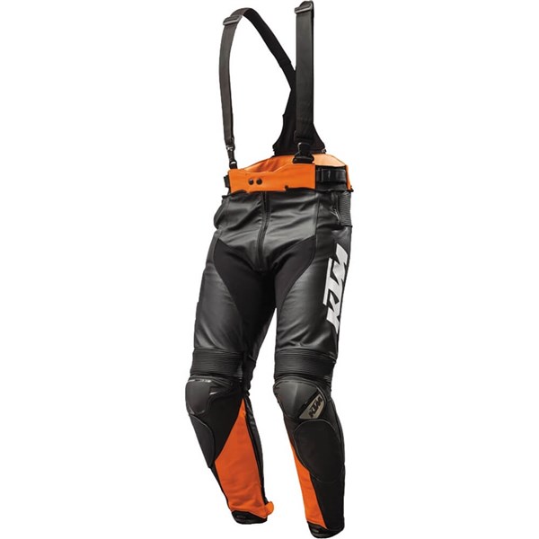 KTM RSX Leather Pants