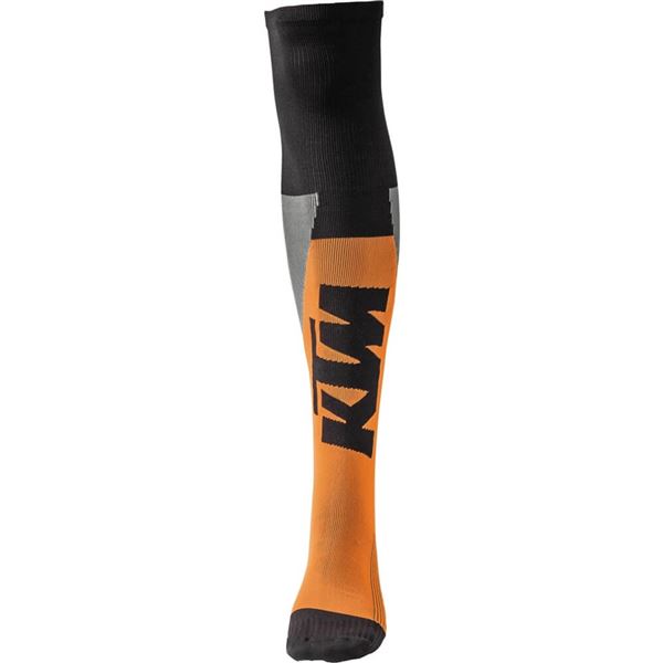 KTM Knee Brace Socks