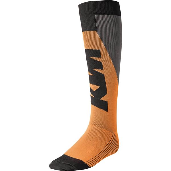 KTM Offroad Socks