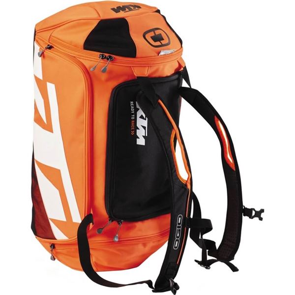 KTM Ogio Corporate Duffle Bag